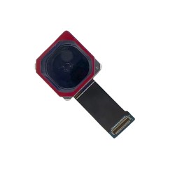 Back Camera Xiaomi 13 Back Camera Xiaomi 13